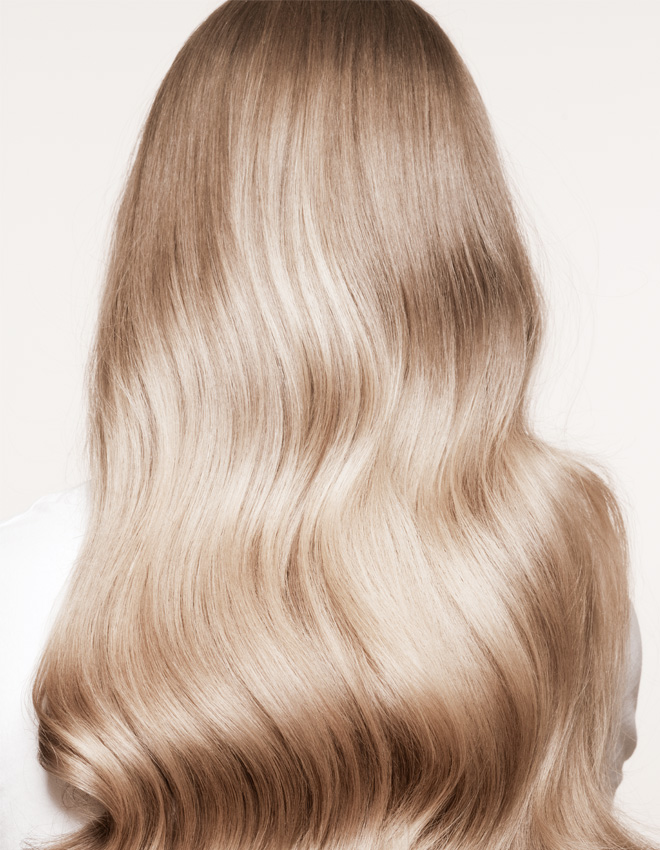 Friseur-Klein-Winternheim-Colour