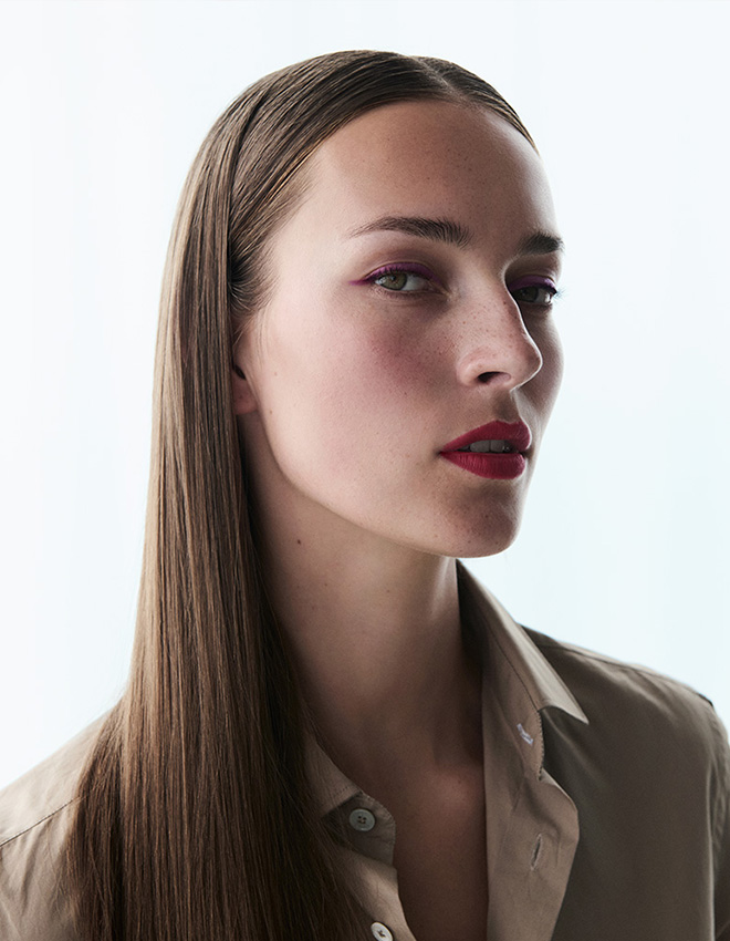 Friseur-Klein-Winternheim-Haare