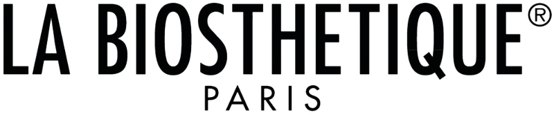 Friseur Klein-Winternheim Logo