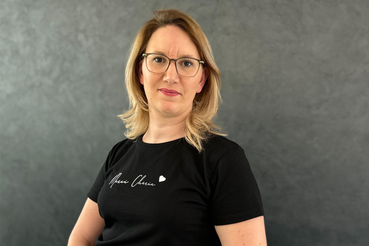 Friseurteam-Klein-Winternheim-Anneke