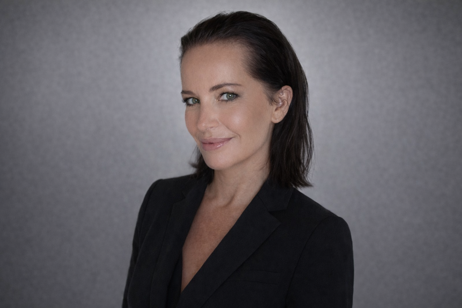 Friseurteam-Klein-Winternheim-Mitarbeiterin