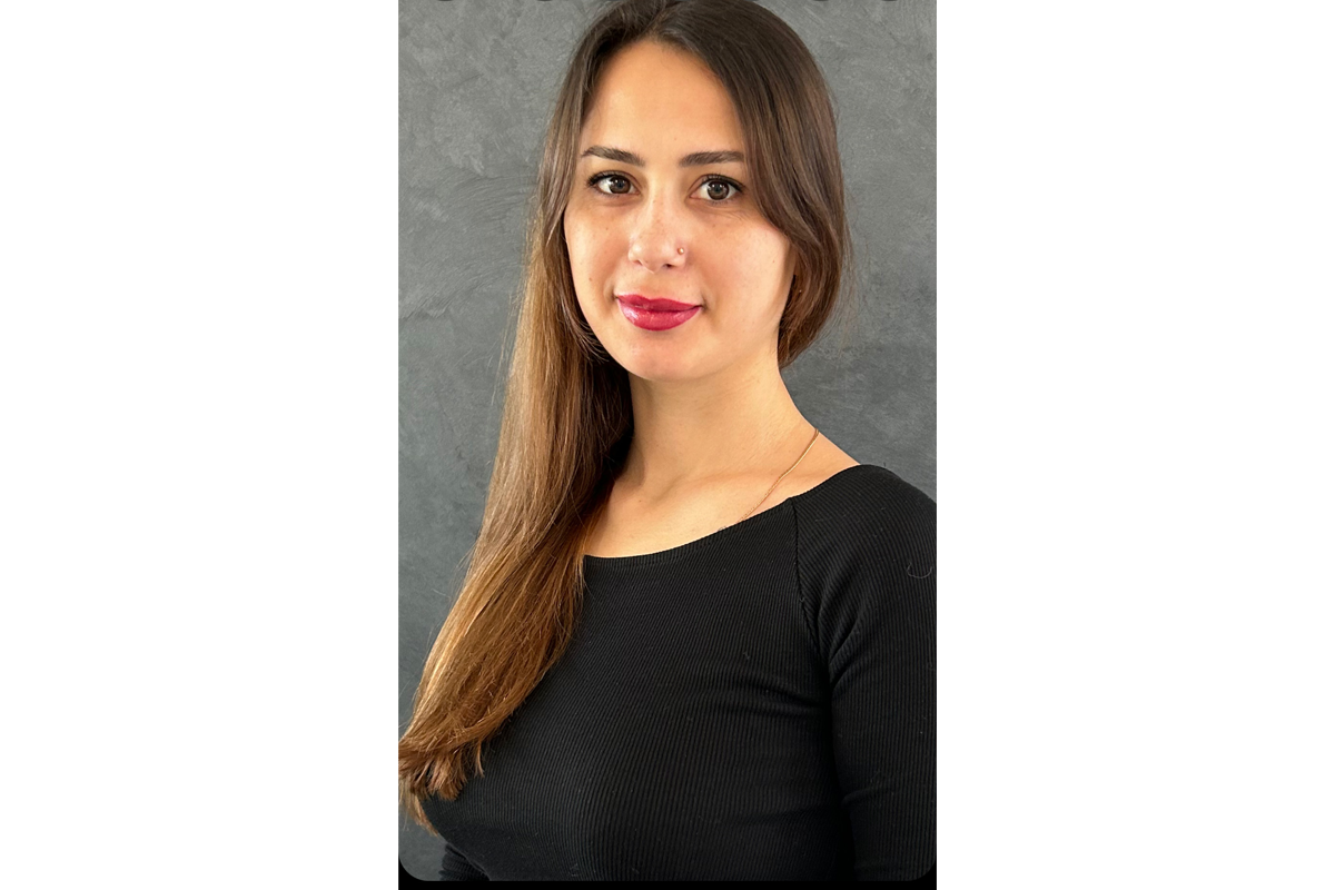 Friseurteam-Klein-Winternheim-Vica