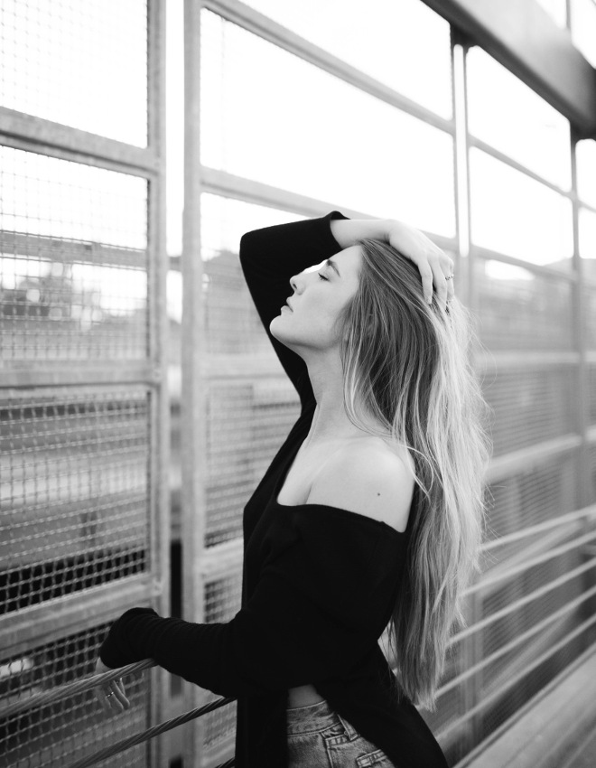 La Biosthetique Haare