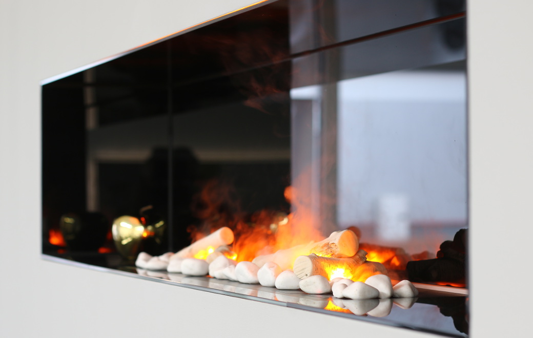 Friseur Klein-Winternheim Salon