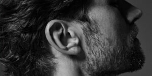 Homme Matt Grip Paste und Texture Pomade