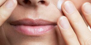 Kosmetik und Fußpflege: Wir sind wieder für Sie da